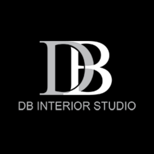 Company DB Interior Studio. Description and contact information.